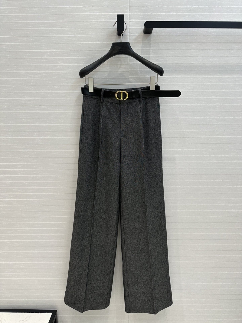 D*or jeans